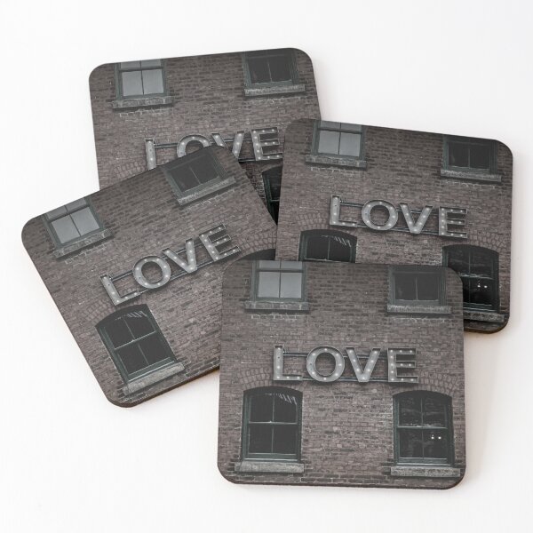 Item preview, Love Plus One designed and sold by ColinParadine.