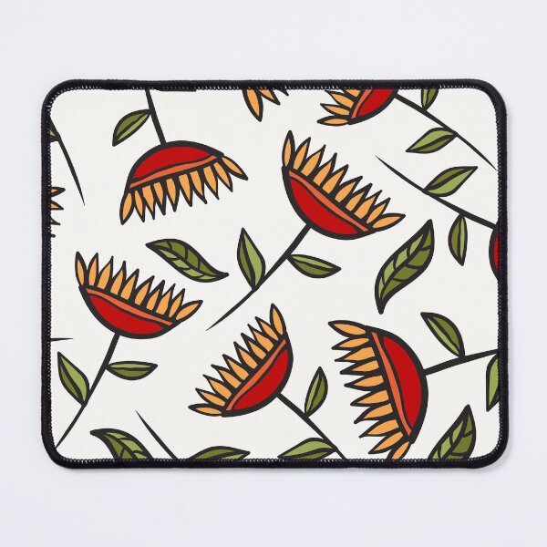 Item preview, Nordic Meadow designed and sold by MakeitMelo.