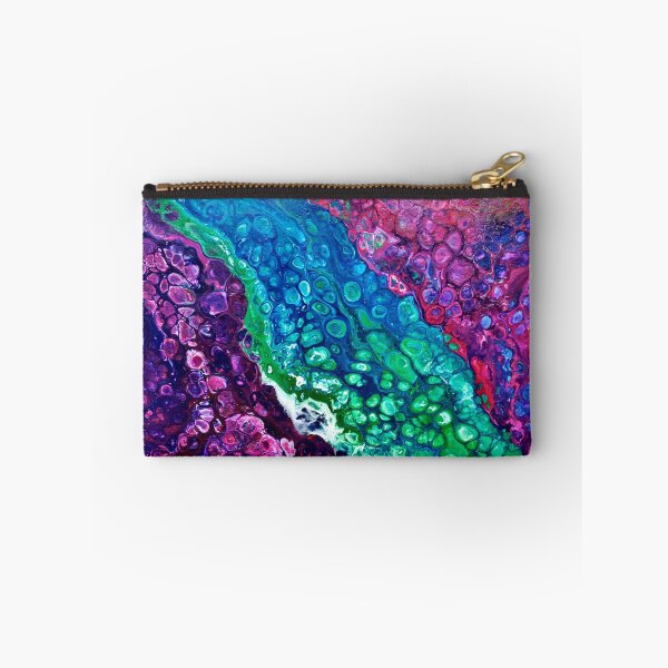 Item preview, Acrylic Pouring, painting, picture, abstract, acrylic pouring, design, art, modern, new designed and sold by tbre93.