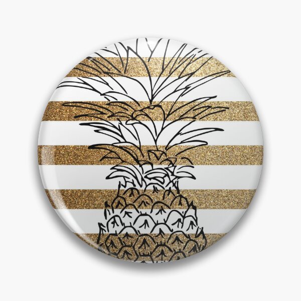 Item preview, Pineapple Party designed and sold by MaisonLynne.