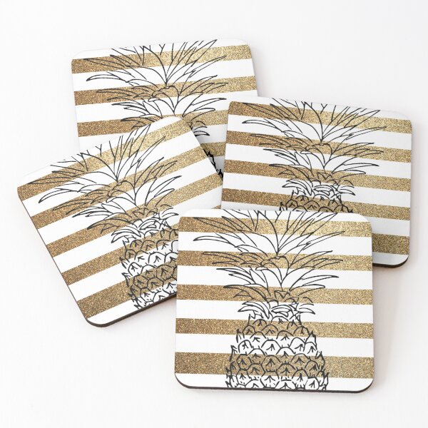 Item preview, Pineapple Party designed and sold by MaisonLynne.