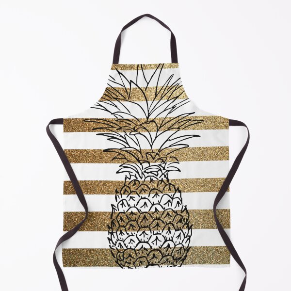 Item preview, Pineapple Party designed and sold by MaisonLynne.