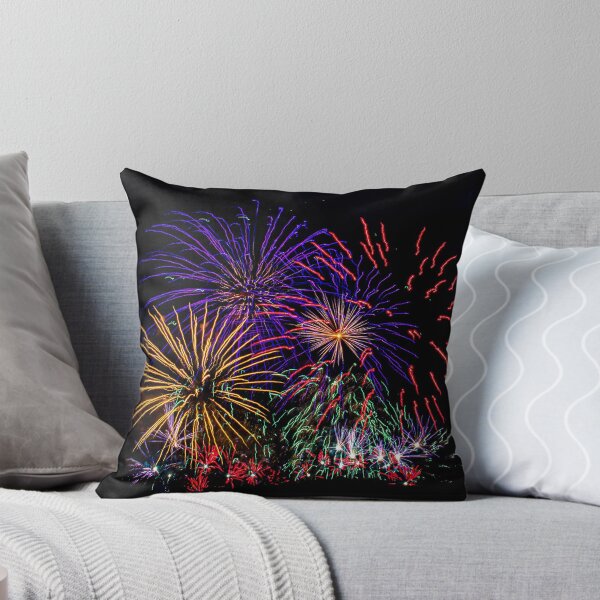 Item preview, Lights of Celebration designed and sold by MelBolin.