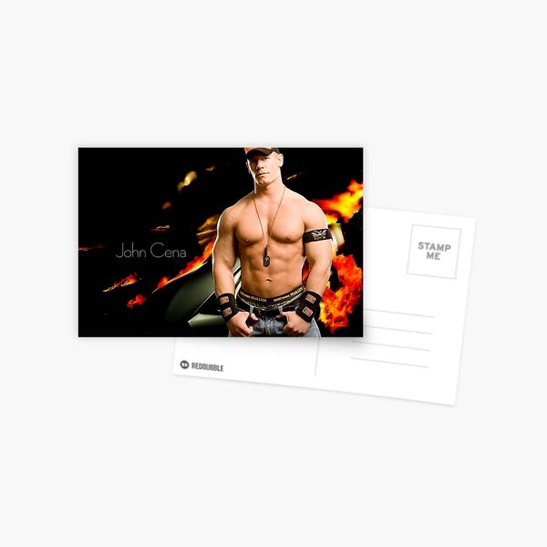 Wrestling Boxing MMA UFC Canvas WWE TNA WWF Red Canvas Turnbuckle Pads 