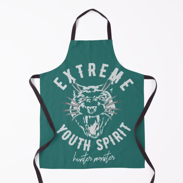 Item preview, Youth Spirit designed and sold by Moni3572.