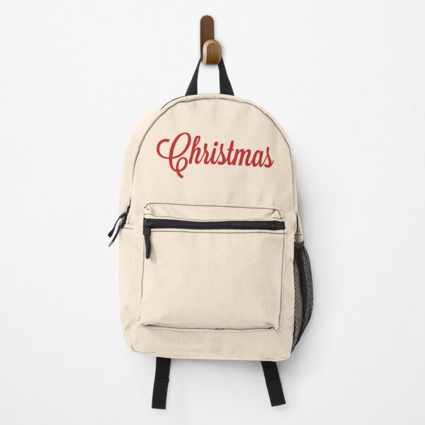 Item preview, Simple Vintage Christmas Classic Retro Aesthetic Font designed and sold by retroyule.
