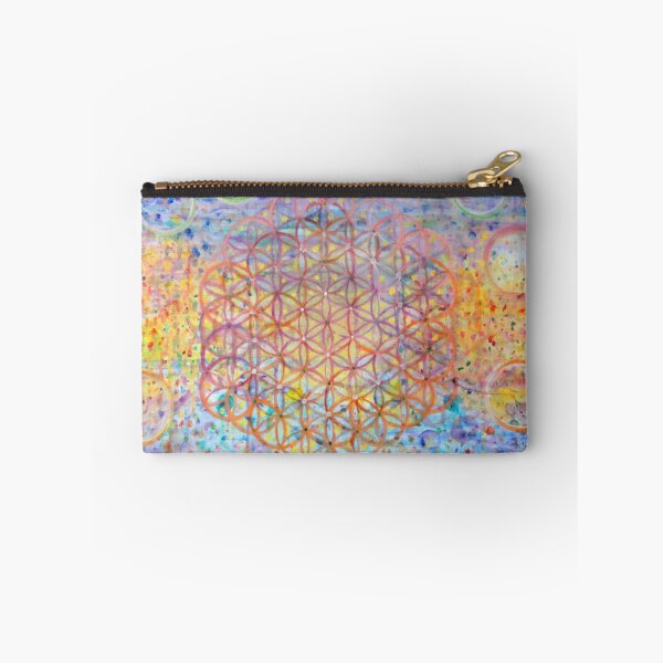 Item preview, Flower Of Life designed and sold by JulianaLachance.