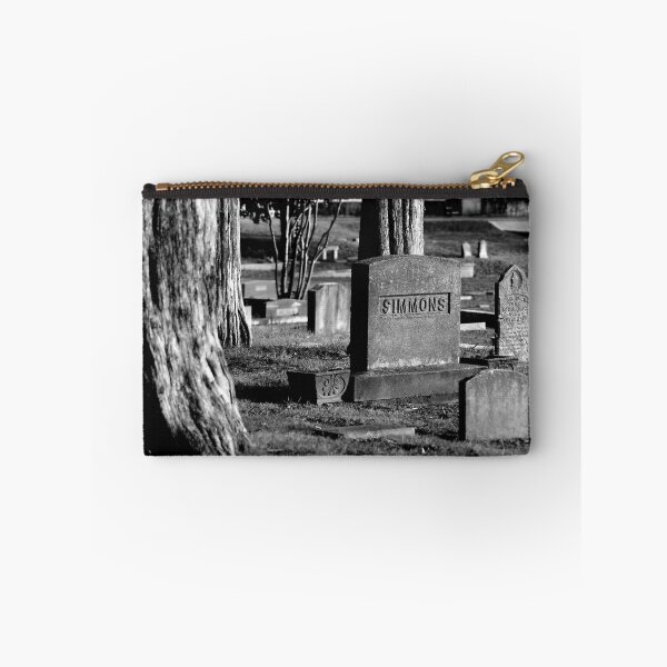 Item preview, A quiet spot beneath the oldest tree designed and sold by Scott Mitchell.