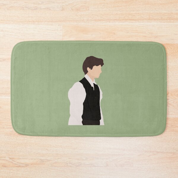 Item preview, Timmy designed and sold by laurakatiex.