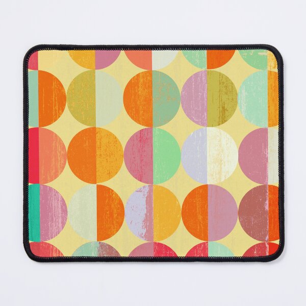 Item preview, Sunrise designed and sold by Kakel.