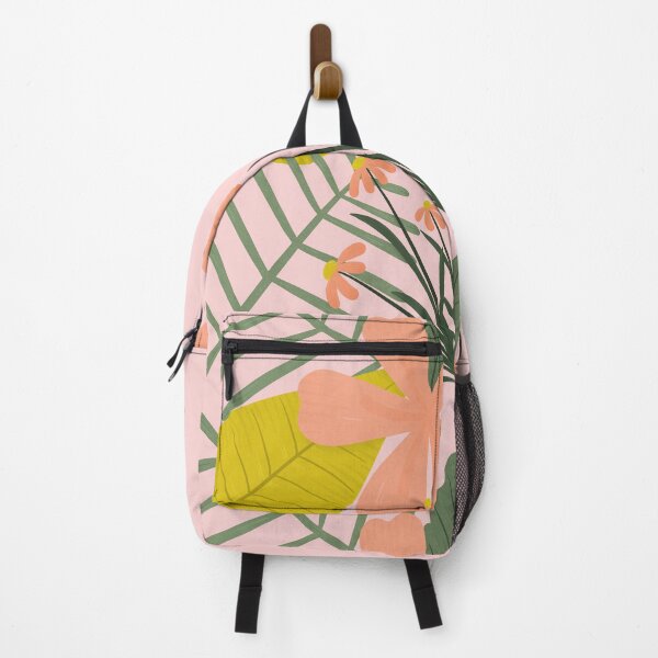 Item preview, my square leaf and flower designed and sold by karyavna.