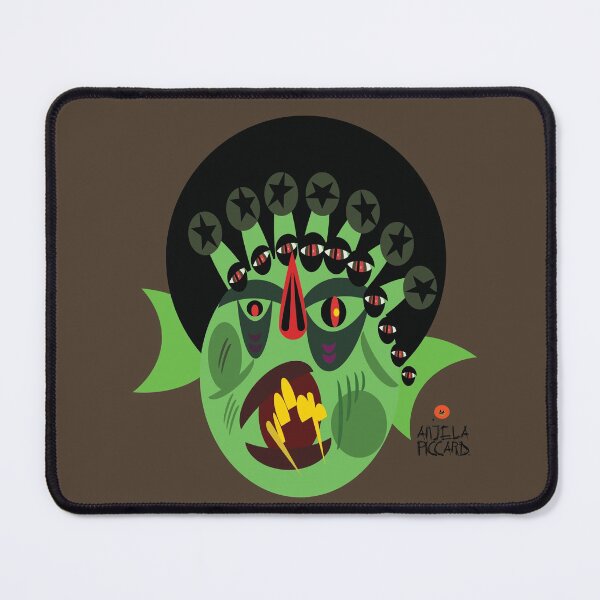 Item preview, ka.na.ya.koi.ju.ti.#piccard(c)2020 designed and sold by PICCARDeSTUDIO.