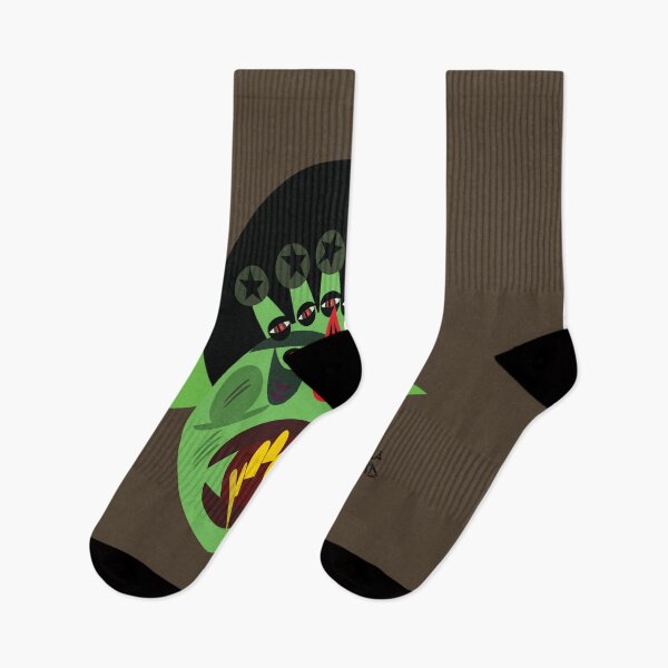 Item preview, ka.na.ya.koi.ju.ti.#piccard(c)2020 designed and sold by PICCARDeSTUDIO.