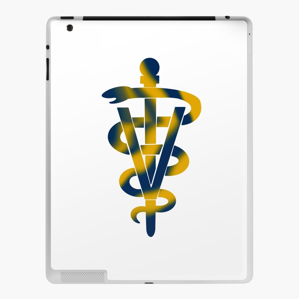 Stethoscope With Paw Print Stock Illustration - Download Image Now -  Veterinarian, Icon Symbol, Animal Hospital - iStock