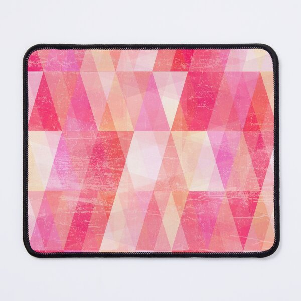 Item preview, Prism designed and sold by Kakel.