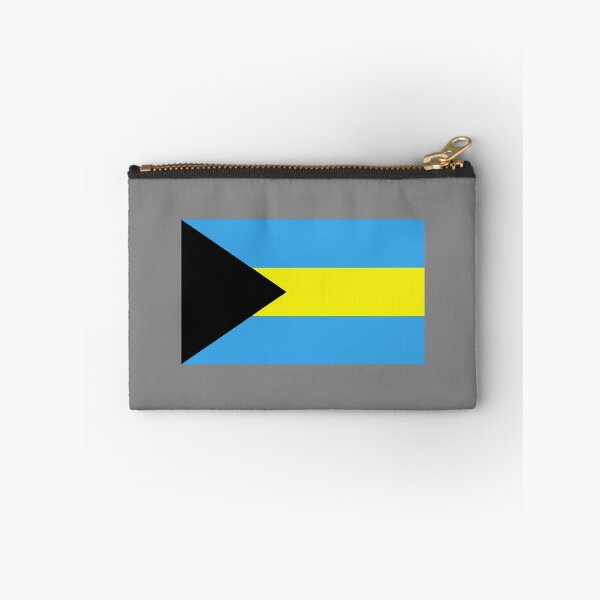 Item preview, Flag of Bahamas designed and sold by angelisart.