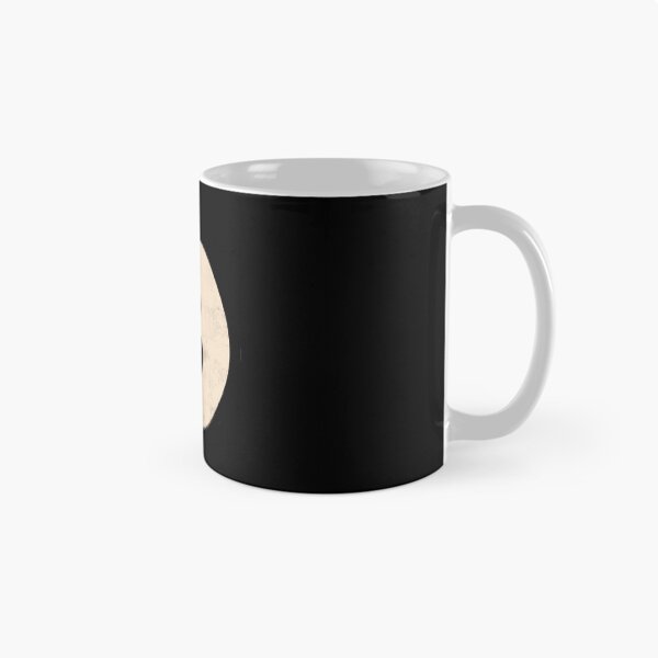 Item preview, 8 Ball designed and sold by cpinteractive.