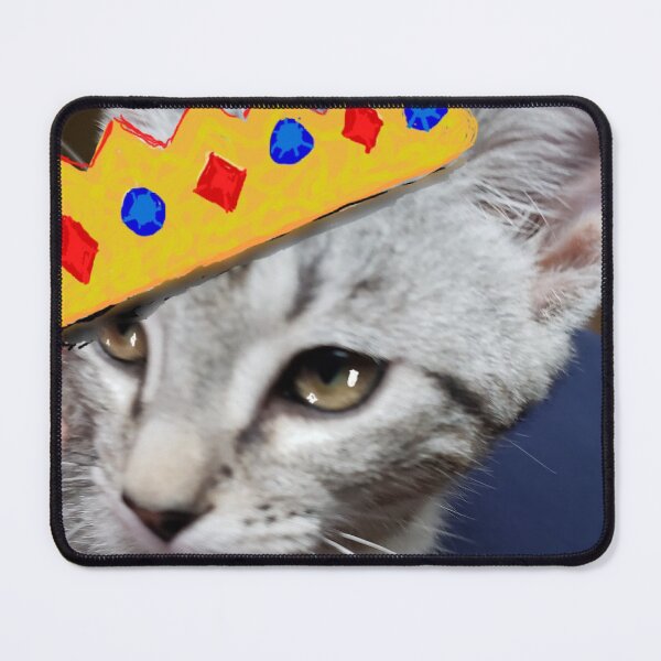 Item preview, Grow Into It! designed and sold by DancingCreek.