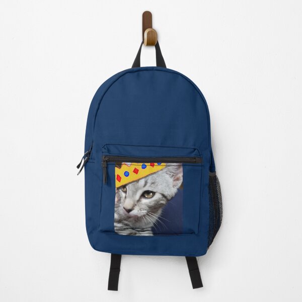 Item preview, Grow Into It! designed and sold by DancingCreek.