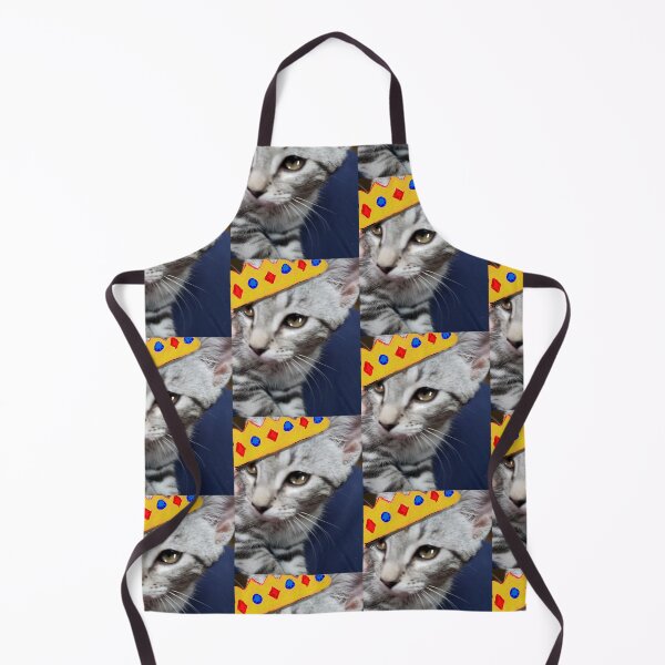 Item preview, Grow Into It! designed and sold by DancingCreek.