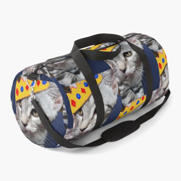 Item preview, Grow Into It! designed and sold by DancingCreek.