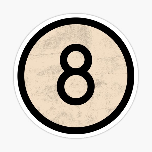infinity 8ball infinity 8ball