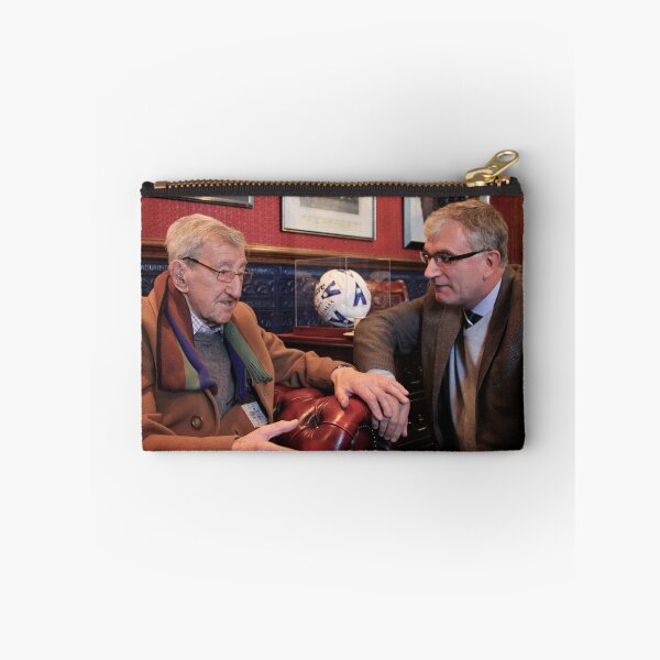 Item preview, The Centenarian designed and sold by dgscotland.