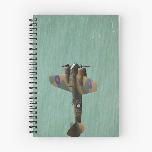 Item preview, RAF Bristol Blenheim designed and sold by Jondave.