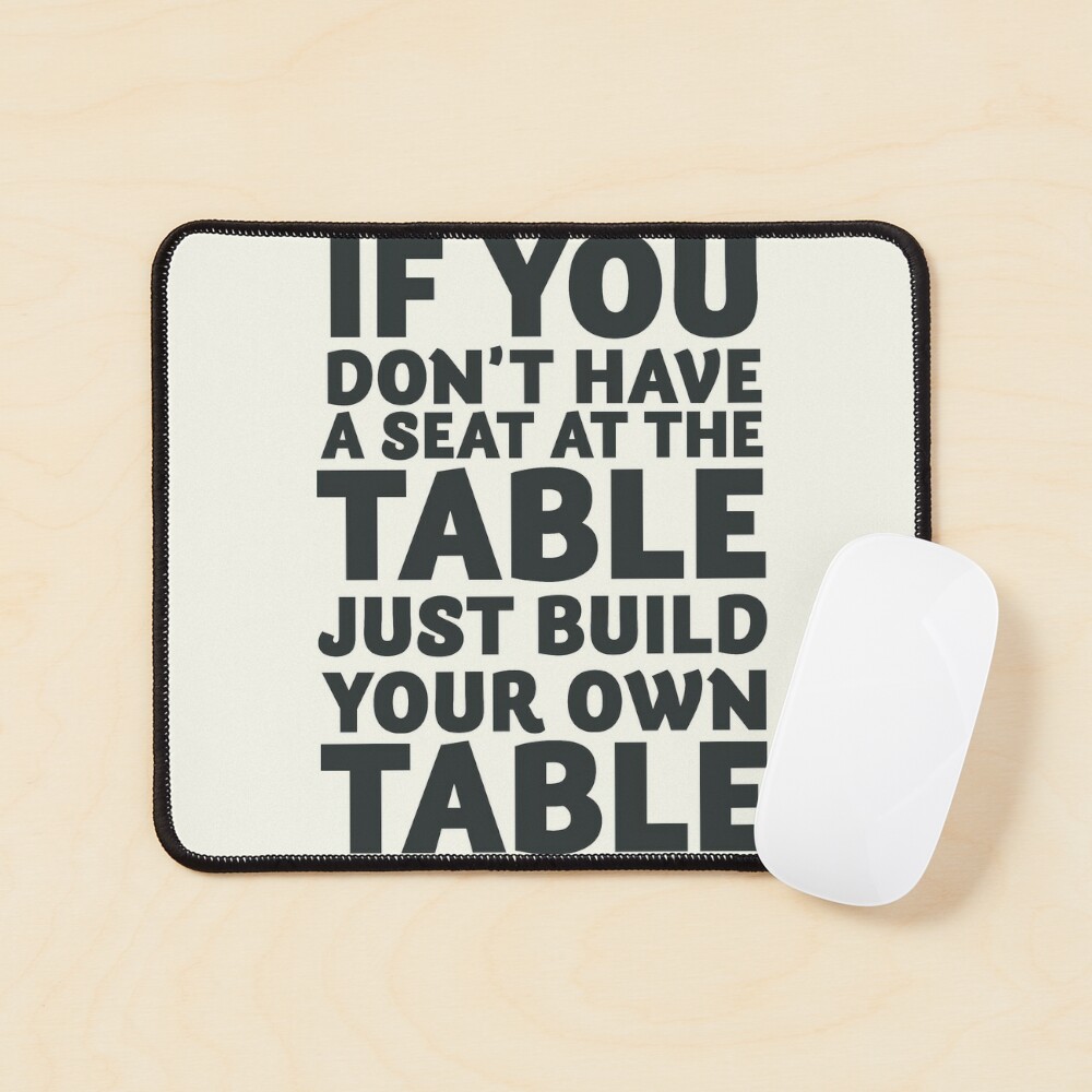 https://ih1.redbubble.net/image.2836901432.0920/ur,mouse_pad_small_flatlay_prop,square,1000x1000.u5.jpg