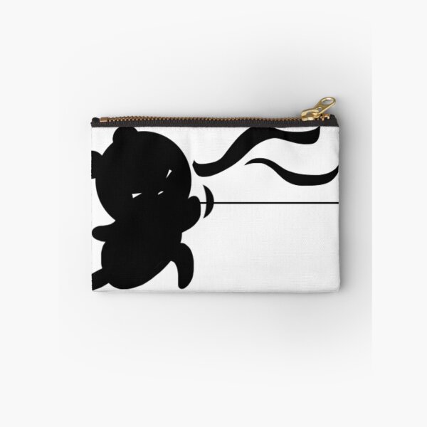 Item preview, Fight designed and sold by doodleby.
