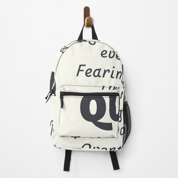 Item preview, List of things to quit, break bad habits, inspirational quote, let go of the past, daily routine designed and sold by Spallutos.