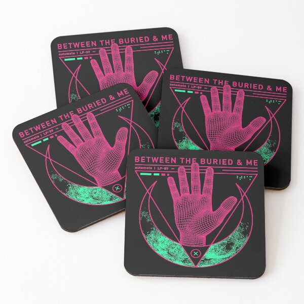 Item preview, between the buried best album  designed and sold by smaruska58.