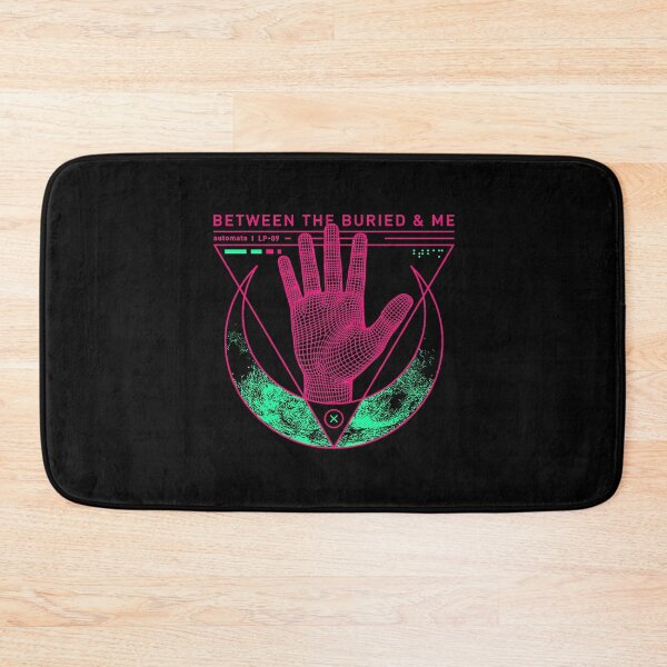 Item preview, between the buried best album  designed and sold by smaruska58.
