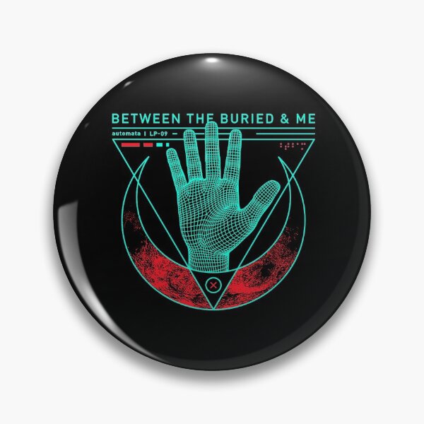 Item preview, best design for between the buried best album  designed and sold by smaruska58.