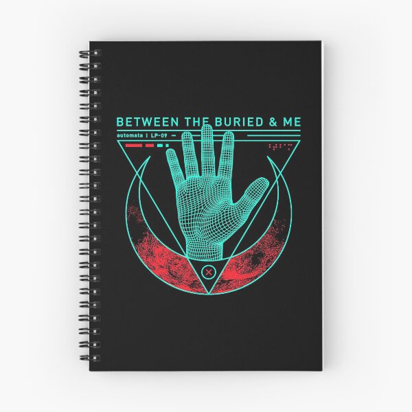 Item preview, best design for between the buried best album  designed and sold by smaruska58.