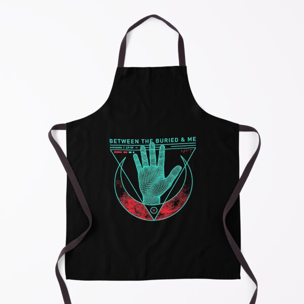 Item preview, best design for between the buried best album designed and sold by smaruska58.