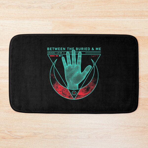 Item preview, best design for between the buried best album  designed and sold by smaruska58.