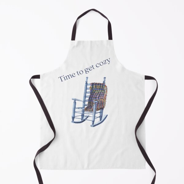 Item preview, Time to get cozy designed and sold by offtza.