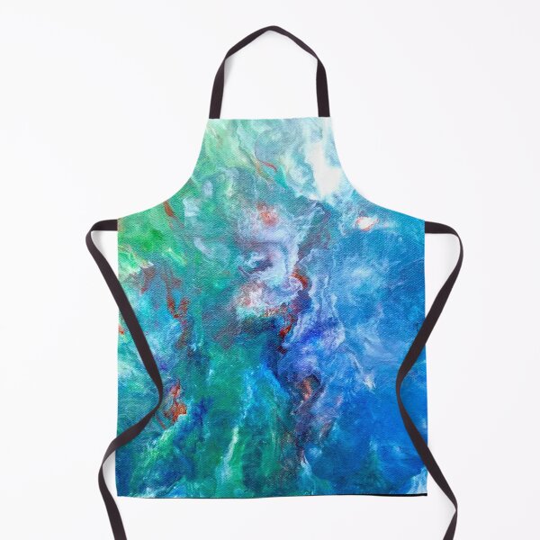 Artikelvorschau, Acrylic Pouring, Acryl Gießen, Acryl, Abstrakt, Kunst, modern entworfen und verkauft von tbre93.
