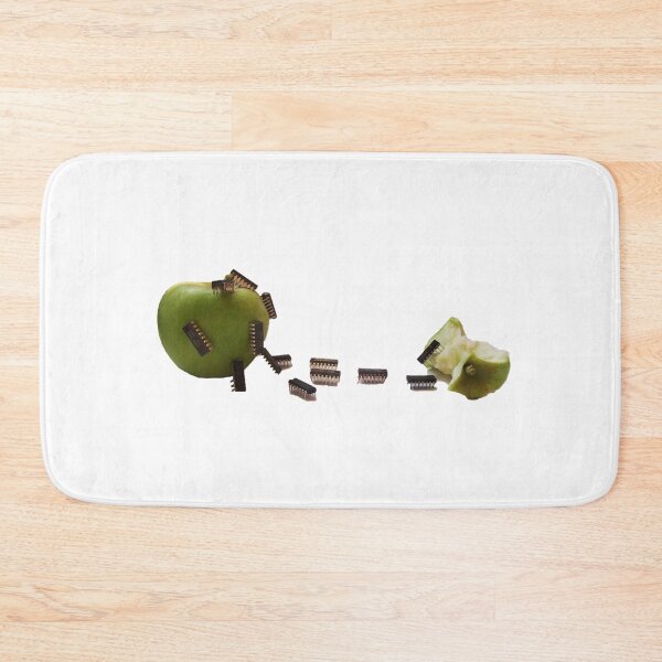 Item preview, Attack of the Chips, Integrated Circuits, Tech | Technology designed and sold by Thermopolium.