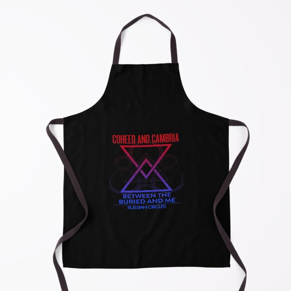 Item preview, coheeed and cambria between the buried design designed and sold by smaruska58.