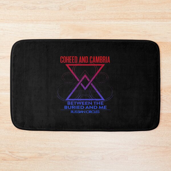 Item preview, coheeed and cambria between the buried design designed and sold by smaruska58.