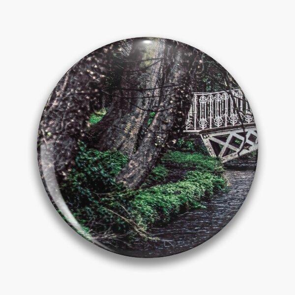 Item preview, Peaceful Scene designed and sold by Olympia Ellinas.
