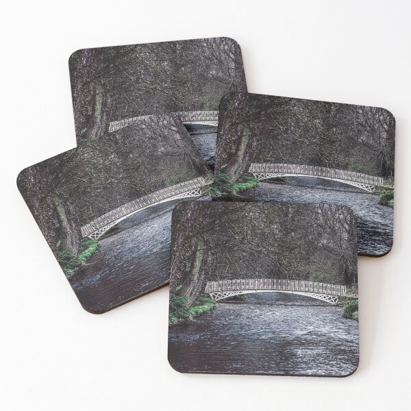 Item preview, Peaceful Scene designed and sold by Olympia Ellinas.
