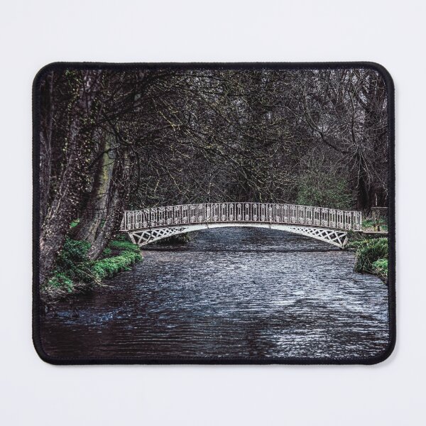 Item preview, Peaceful Scene designed and sold by Olympia Ellinas.