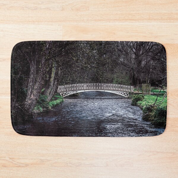 Item preview, Peaceful Scene designed and sold by Olympia Ellinas.