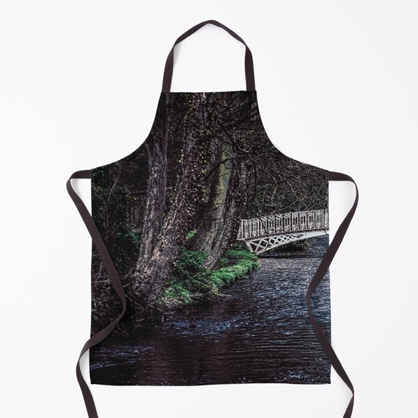 Item preview, Peaceful Scene designed and sold by Olympia Ellinas.
