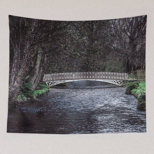 Item preview, Peaceful Scene designed and sold by Olympia Ellinas.