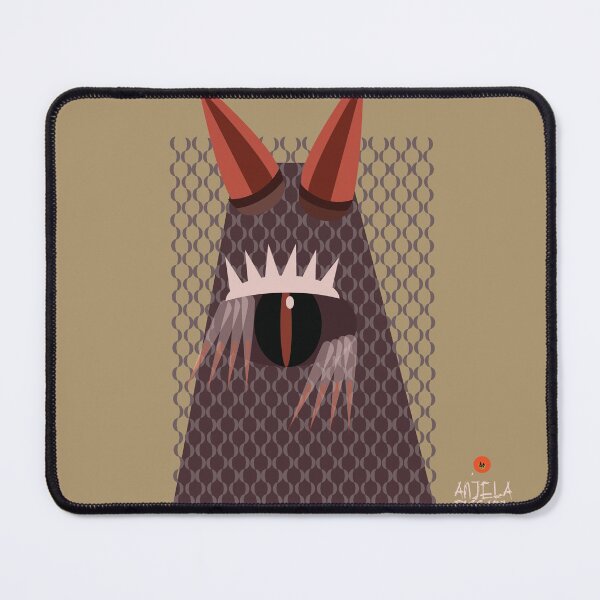Item preview, da.koy.ja.he.lo.ca.neh.ya.#piccard(c)2020 designed and sold by PICCARDeSTUDIO.