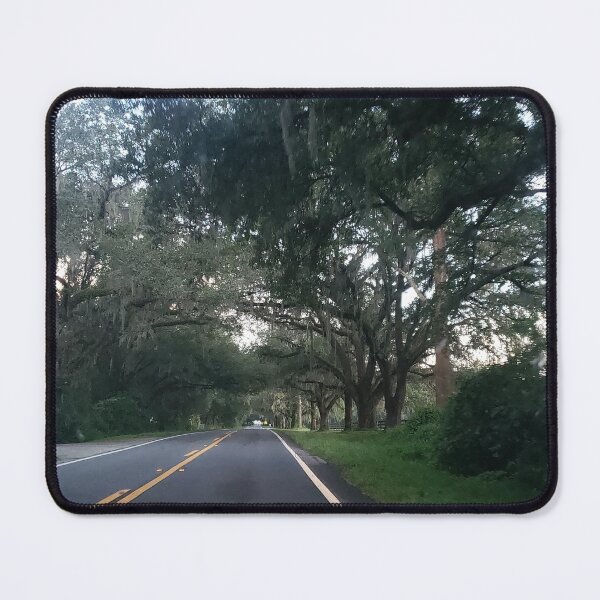 Item preview, Summerfield Florida Tree Canopy  designed and sold by ZCS2014.